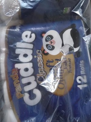 Michael K. review photo