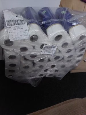 Andrew P. review photo