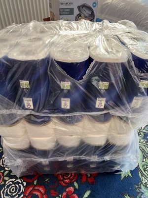 James T. review photo