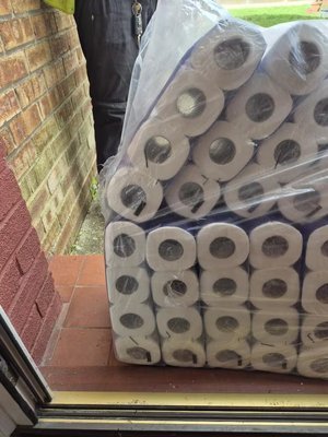 Emma W. review photo