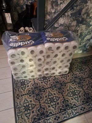 Emma W. review photo